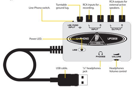 \"behringer2sm.jpg\"
